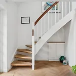 Feriehus Steps To Walk To Town & Harbour *